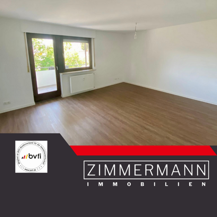 Wohnung zum Mieten in Fellbach 1.000 € 68 m²