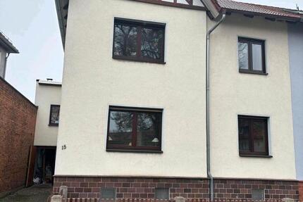 Wohnung Waltershausen - 2 Zimmer, 56 m&sup2;, 450&euro; | Angebot:25942195