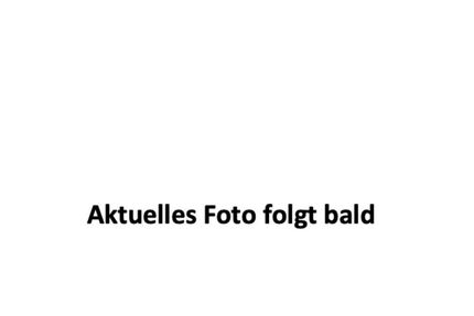 Audi A3 150.000 km 16.999 &euro; Bad Abbach 93077