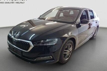 Skoda Octavia 39.500 km 26.450 &euro; Steinfurt-Borghorst 48565