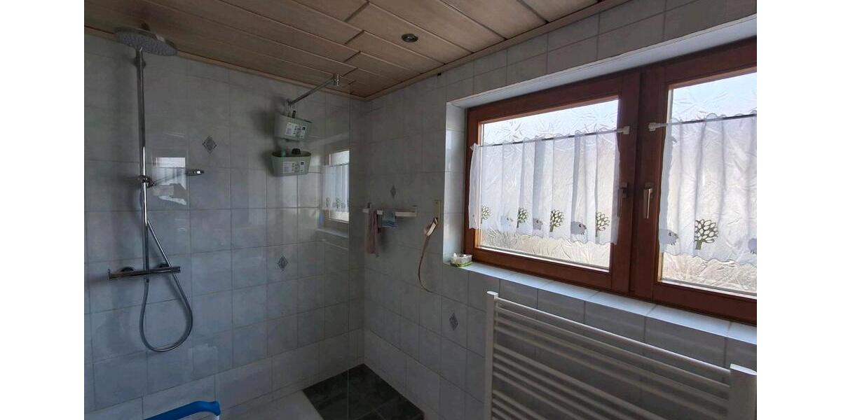 Doppelhaushälfte Tuttlingen - 5 Zimmer, 126 m&sup2;, 339.000&euro; | Angebot:26754137