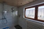 Doppelhaushälfte Tuttlingen - 5 Zimmer, 126 m&sup2;, 339.000&euro; | Angebot:26754137