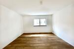 Etagenwohnung Fürth Südstadt - 2 Zimmer, 63 m&sup2;, 1.221&euro; | Angebot:21871804