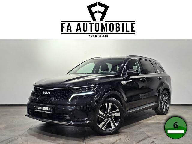 Sorento