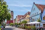Etagenwohnung Erding - 4 Zimmer, 92 m&sup2;, 755.000&euro; | Angebot:26800396