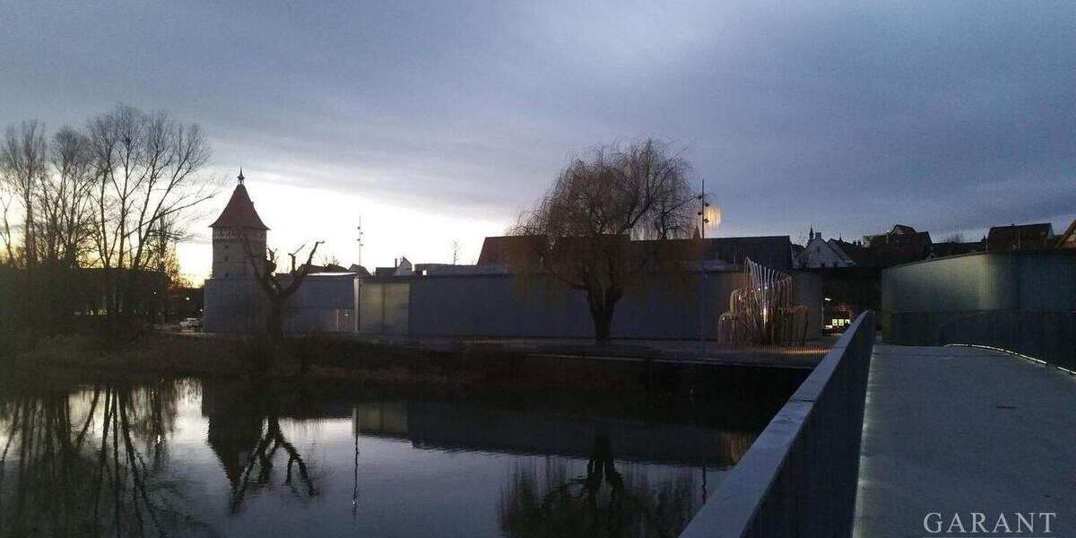 Einfamilienhaus Waiblingen Beinstein - 7 Zimmer, 152 m&sup2;, 900.000&euro; | Angebot:25478841