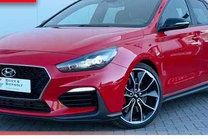 Hyundai i30 107.500 km 18.990 &euro; Coswig 01640