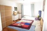Etagenwohnung Ennepetal Milspe - 4 Zimmer, 100 m&sup2;, 685&euro; | Angebot:26318869