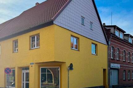 Haus Seehausen - 5 Zimmer, 269 m&sup2;, 157.000&euro; | Angebot:25375632