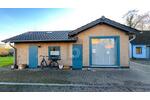 CHARAKTERHAUS MIT SEPARATEM KUTSCHERHAUS - Einfamilienhaus Wankendorf | Angebot:26176362