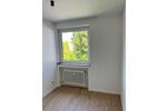 Etagenwohnung Krefeld Cracau - 3 Zimmer, 62 m&sup2;, 176.700&euro; | Angebot:26700484