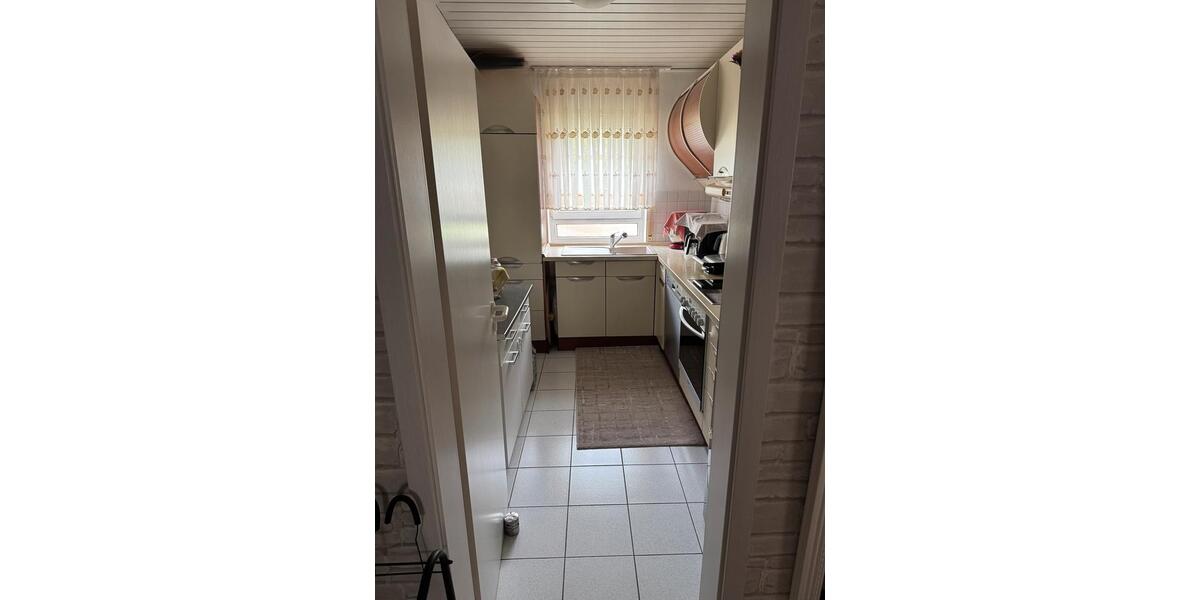 Etagenwohnung Weiterstadt - 2 Zimmer, 71 m&sup2;, 335.000&euro; | Angebot:26267002