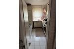 Etagenwohnung Weiterstadt - 2 Zimmer, 71 m&sup2;, 335.000&euro; | Angebot:26267002