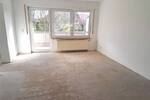 Etagenwohnung Lehrberg - 1 Zimmer, 42 m&sup2;, 139.000&euro; | Angebot:25662841