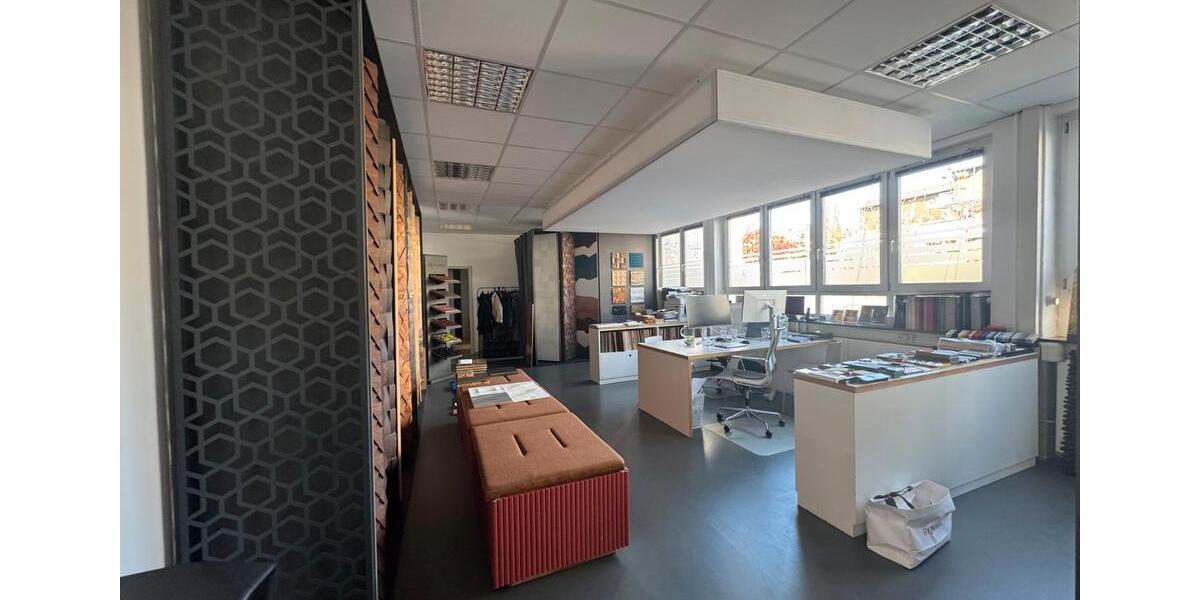 Gewerbeobjekt Offenbach am Main Hafen - 1.990&euro; | Angebot:26097773