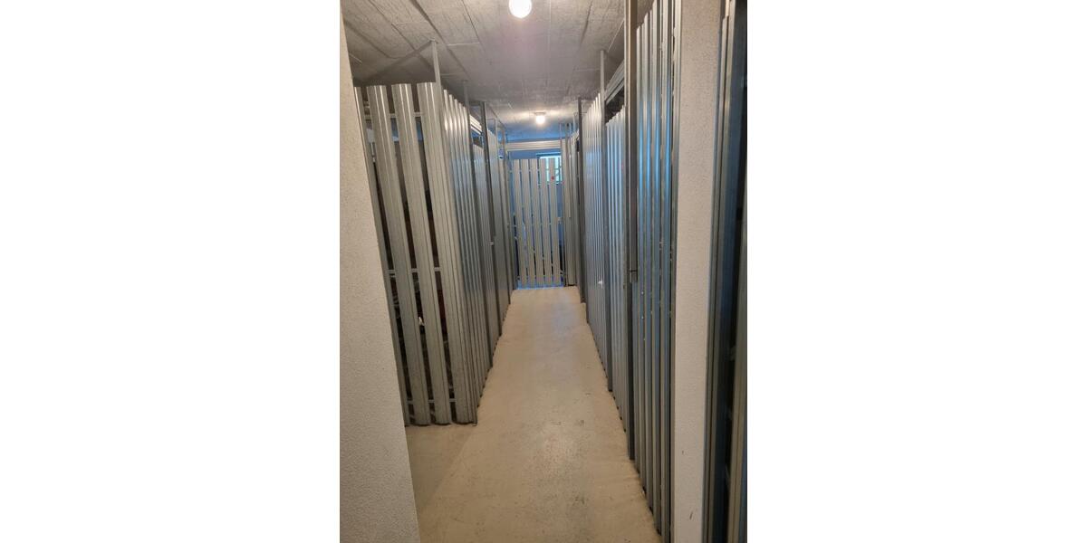 Etagenwohnung Krumbach (Schwaben) - 3 Zimmer, 72 m&sup2;, 279.000&euro; | Angebot:26965451