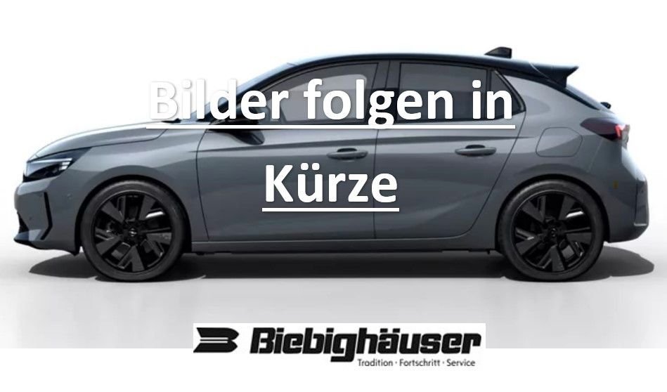 Opel Corsa 35.221 km 13.990 &euro; Battenberg (Eder) 35088