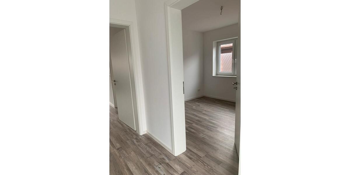Erdgeschoßwohnung Büsum - 3 Zimmer, 75 m&sup2;, 1.300&euro; | Angebot:24838736