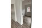 Erdgeschoßwohnung Büsum - 3 Zimmer, 75 m&sup2;, 1.300&euro; | Angebot:24838736