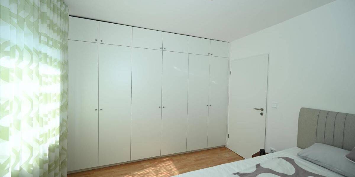 Etagenwohnung Neumarkt Altenhof - 3 Zimmer, 67 m&sup2;, 225.000&euro; | Angebot:26388650