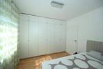 Etagenwohnung Neumarkt Altenhof - 3 Zimmer, 67 m&sup2;, 225.000&euro; | Angebot:26388650