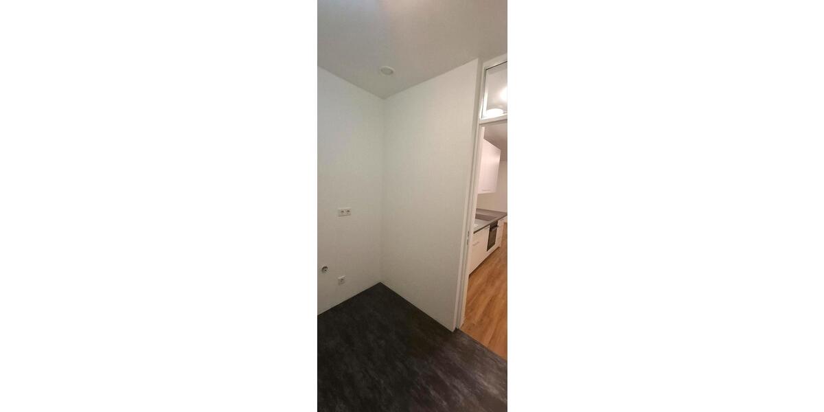 Erdgeschoßwohnung Freisen - 2 Zimmer, 53 m&sup2;, 750&euro; | Angebot:26169569