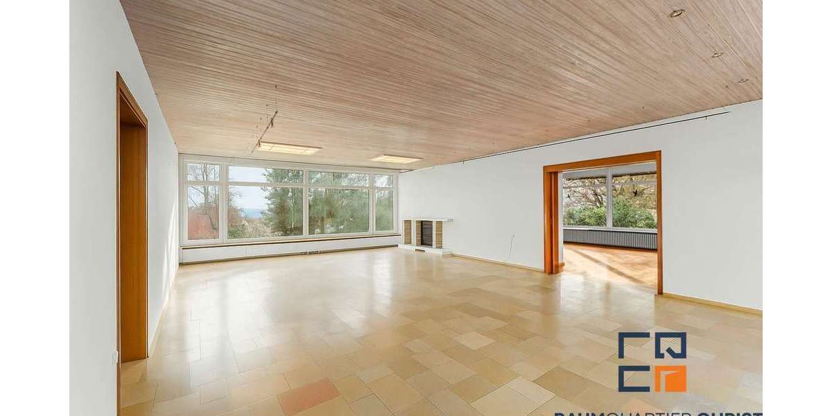Einfamilienhaus Waldsassen - 10 Zimmer, 350 m&sup2;, 600.000&euro; | Angebot:26097957