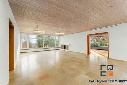 Haus Waldsassen - 10 Zimmer, 350 m&sup2;, 600.000&euro; | Angebot:26097957