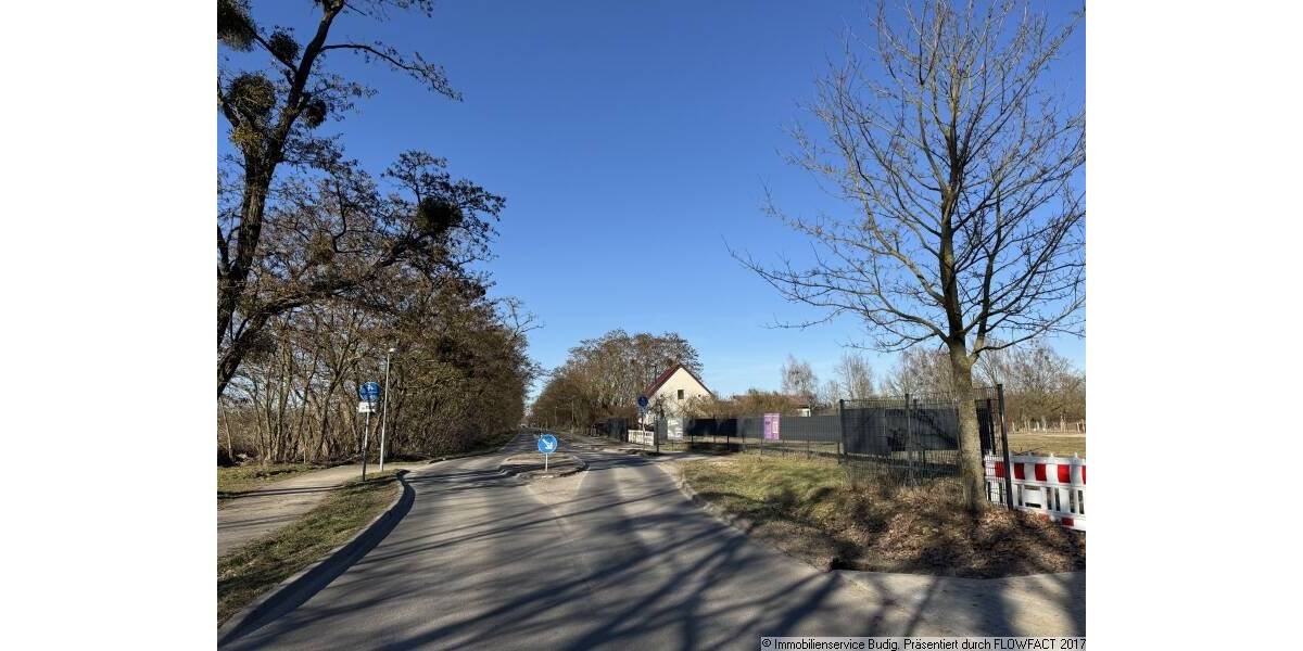 Grundstück Rehfelde - 200.000&euro; | Angebot:26092341