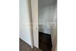 Doppelhaushälfte Eching Haunwang - 6 Zimmer, 158 m&sup2;, 1.975&euro; | Angebot:25728398