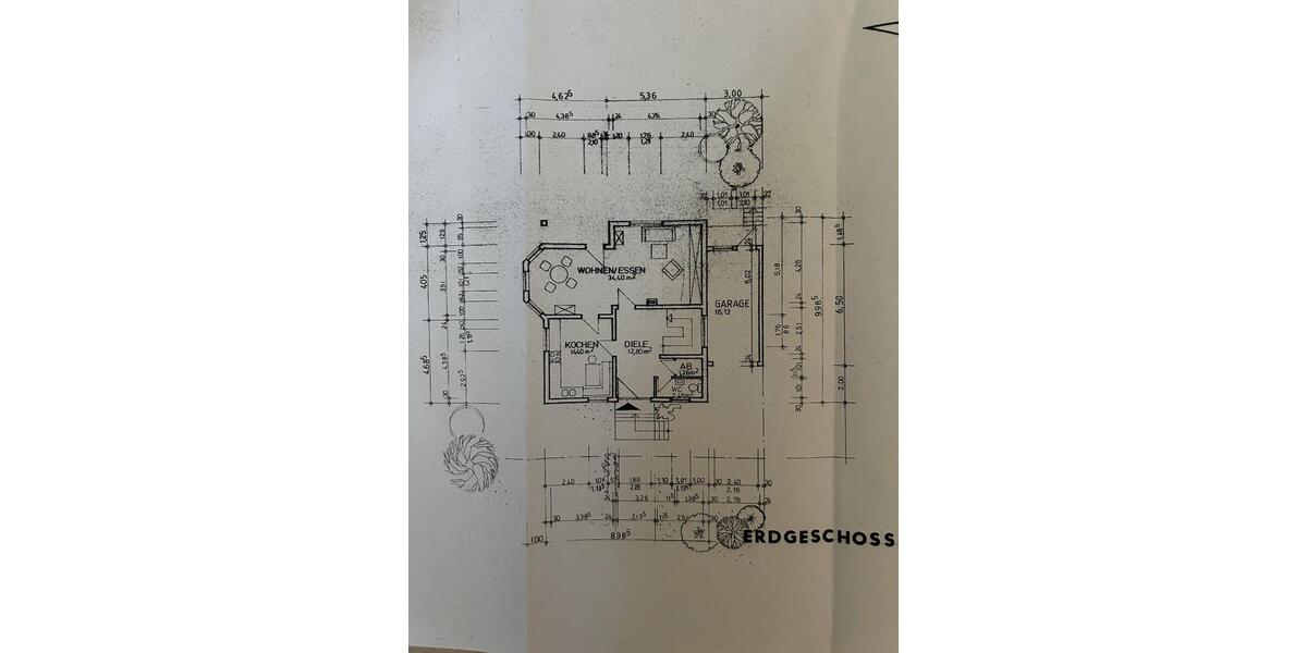 Einfamilienhaus Emmelshausen - 5 Zimmer, 128 m&sup2;, 499.900&euro; | Angebot:24361450