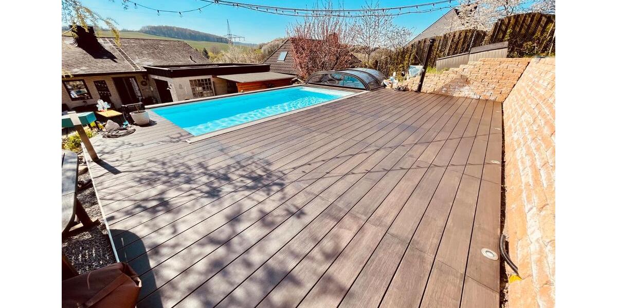 Einfamilienhaus Bad Salzdetfurth - 6 Zimmer, 147 m&sup2;, 659.000&euro; | Angebot:26356245