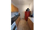 Etagenwohnung Bestensee - 1 Zimmer, 32 m&sup2;, 117.000&euro; | Angebot:27642404