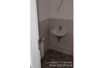 Etagenwohnung Müncheberg - 2 Zimmer, 47 m&sup2;, 350&euro; | Angebot:26359780