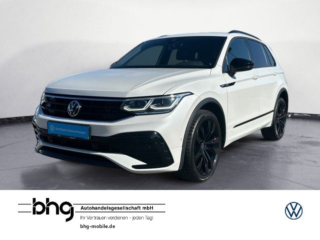 VW Tiguan 70.360 km 29.930 &euro; Rottweil 78628