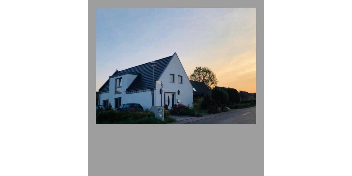 Einfamilienhaus Schwarzenbek - 420.000&euro; | Angebot:25404920