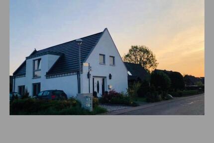 Haus Schwarzenbek - 420.000&euro; | Angebot:25404920