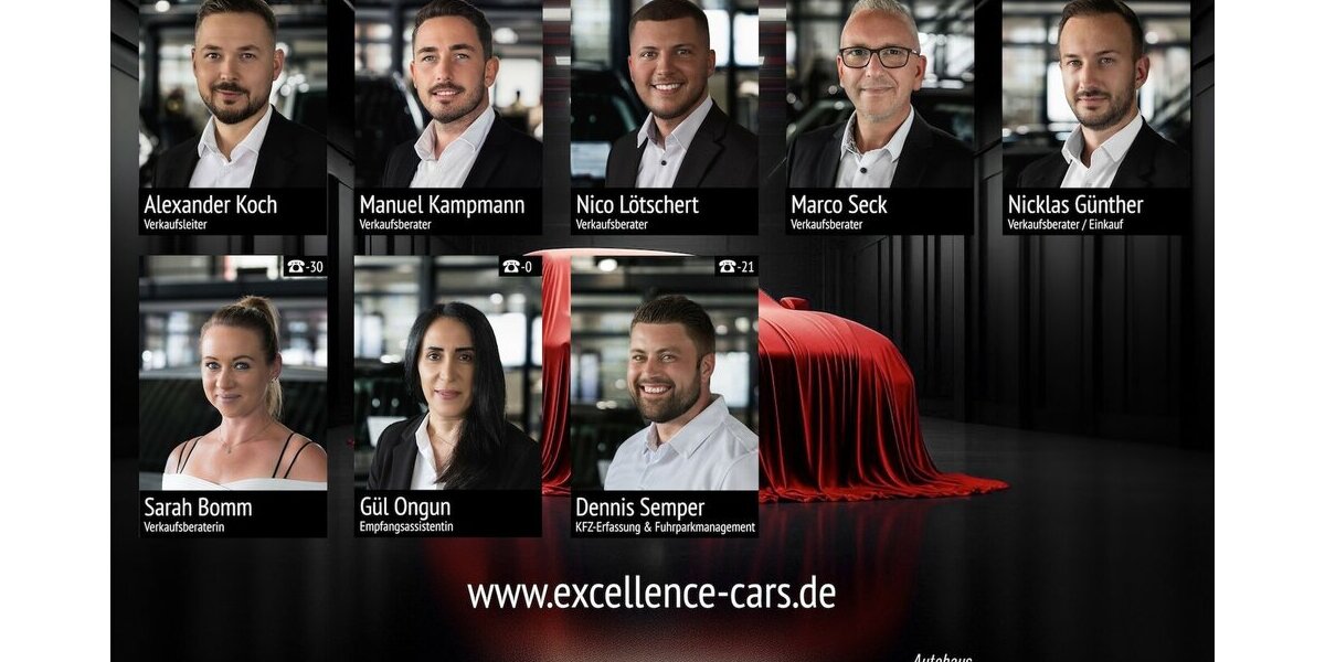 VW Tiguan 1.4 TSI DSG 4M SOUND / PANORAMA / AID 116.000 km 17.777 &euro; Hamm 59077