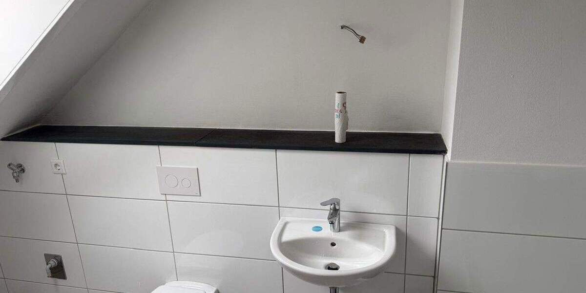 Mehrfamilienhaus, Wohnhaus Hildesheim Mitte - 2 Zimmer, 785 m&sup2;, 1.900.000&euro; | Angebot:25143274