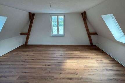 Wohnung Templin - 4 Zimmer, 109 m&sup2;, 1.470&euro; | Angebot:24875350