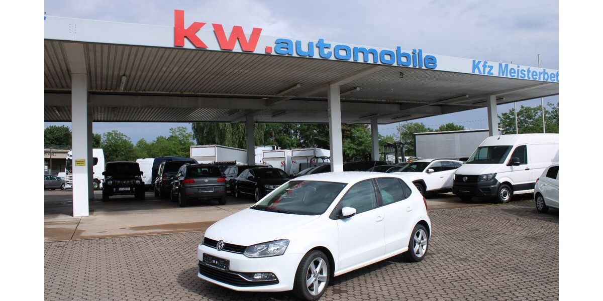 VW Polo 261.500 km 3.500 &euro; Erfurt 99085