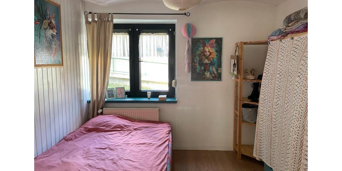 Einfamilienhaus Remse - 2.5 Zimmer, 65 m&sup2;, 95.000&euro; | Angebot:27117391