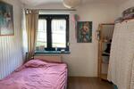 Einfamilienhaus Remse - 2.5 Zimmer, 65 m&sup2;, 95.000&euro; | Angebot:27117391
