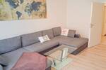 Etagenwohnung Oberndorf - 2 Zimmer, 65 m&sup2;, 595&euro; | Angebot:26909650