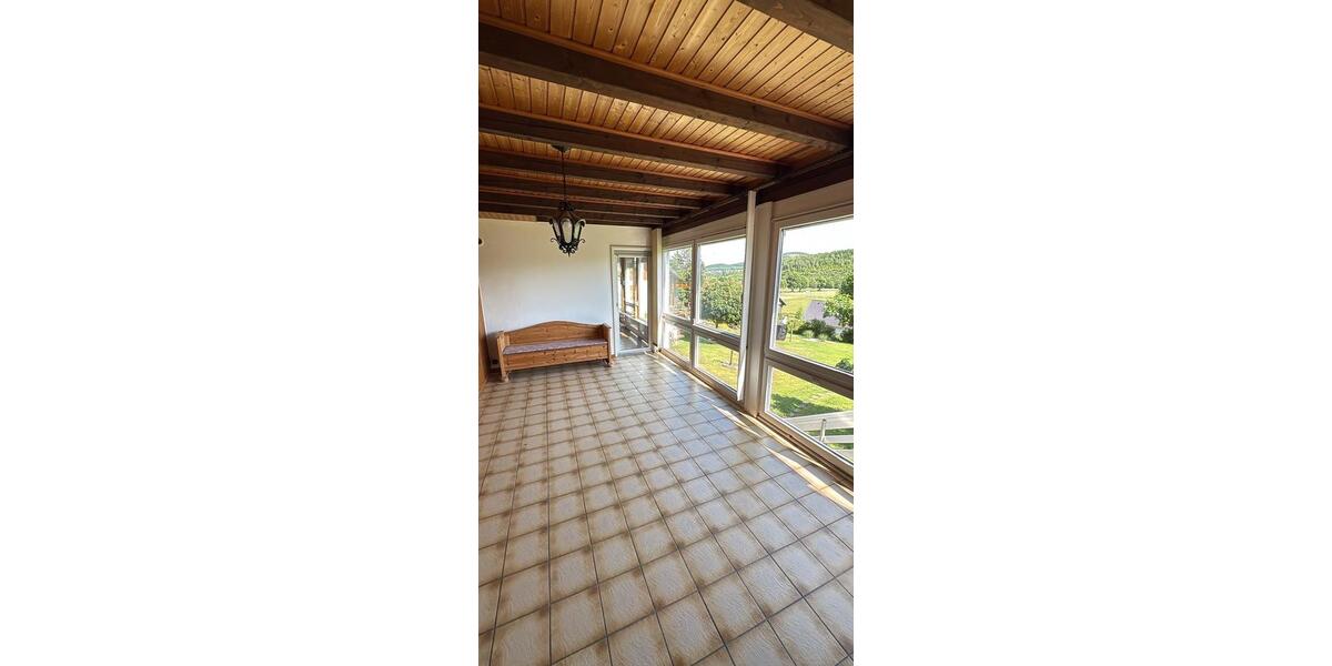 Einfamilienhaus Bad Berleburg - 7 Zimmer, 220 m&sup2;, 260.000&euro; | Angebot:27301282