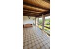 Einfamilienhaus Bad Berleburg - 7 Zimmer, 220 m&sup2;, 260.000&euro; | Angebot:27301282