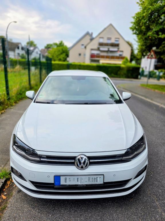 Polo
