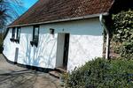 Einfamilienhaus Bad Karlshafen - 12 Zimmer, 210 m&sup2;, 285.000&euro; | Angebot:27127040