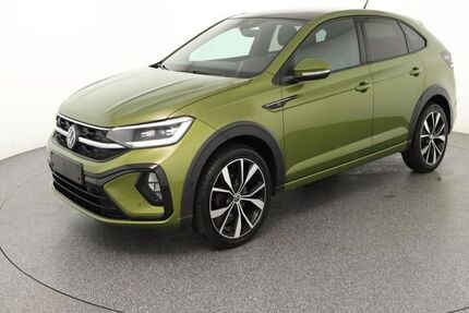 VW Taigo 22.793 km 23.480 &euro; Fürth 90763