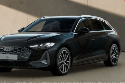 Audi A5 17.300 km 49.740 &euro; Wackersdorf 92442